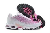 nike tn requin femme 2020 pink